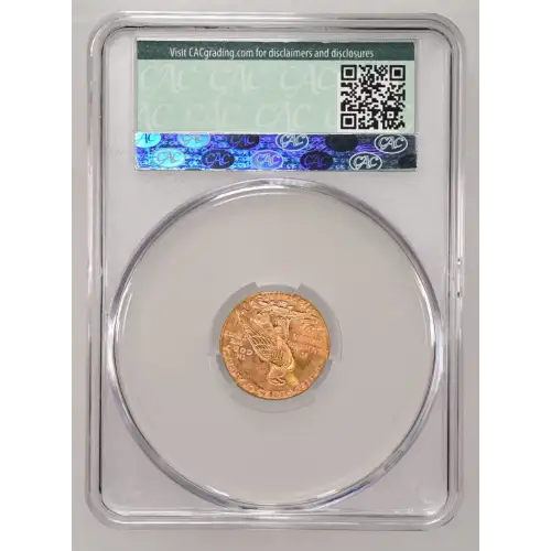 1926 2.5 Ind CACG MS64 (3)