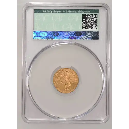 1926 2.5 Ind CACG MS64 (3)