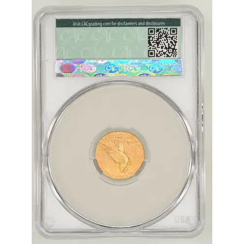 1926 2.5 Ind CACG MS64 (3)