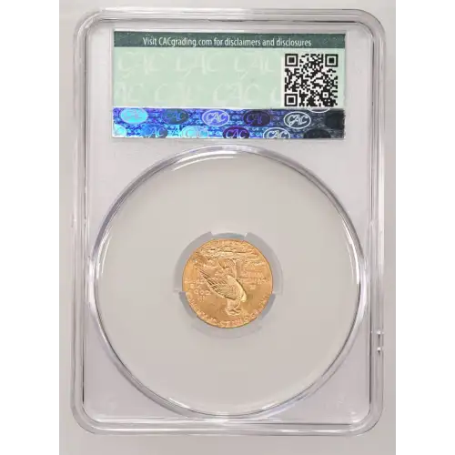 1926 2.5 Ind CACG MS64 (3)