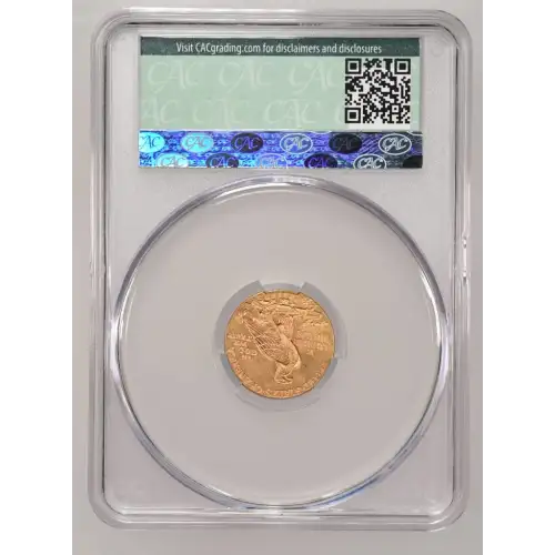 1926 2.5 Ind CACG MS64 (3)