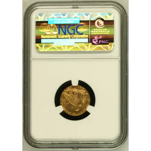 1926 2.5 Ind NGC MS64 CAC CAC (3)