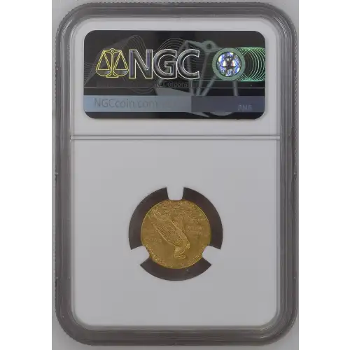 1926 2.5 Ind NGC MS64CAC CAC (3)