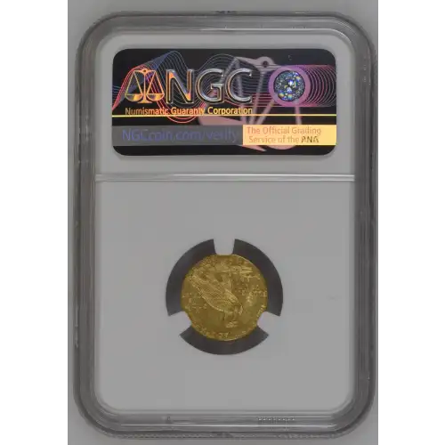 1926 2.5 Indian NGC MS64CAC CAC (3)