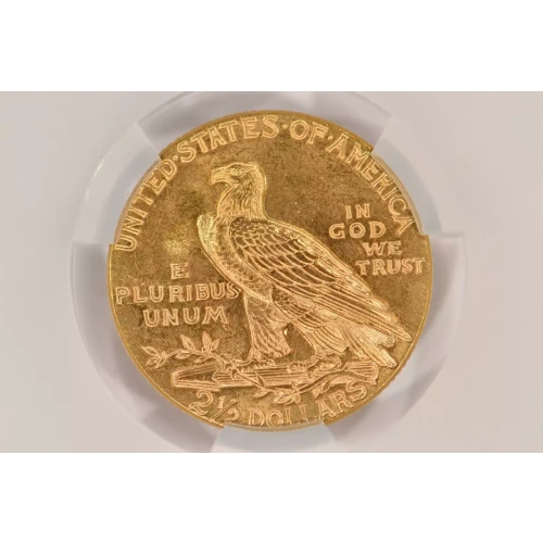 1927 2.5 Ind CACG MS64 (5)