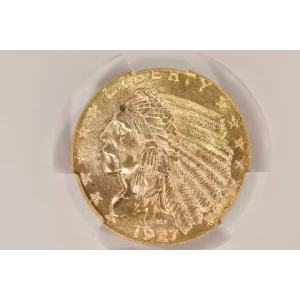 1927 2.5 Ind CACG MS64 (4)