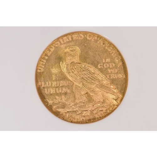 1927 2.5 Ind NGC MS64 CAC CAC (2)