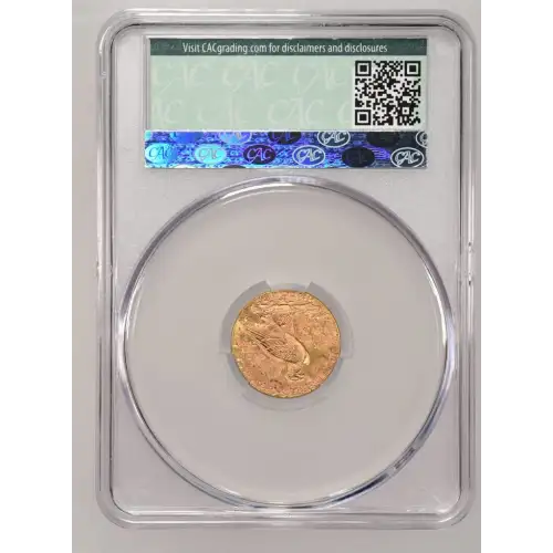 1927 2.5 Ind CACG MS64 (3)