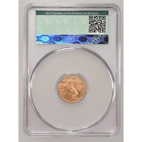 1927 2.5 Ind CACG MS64 (3)