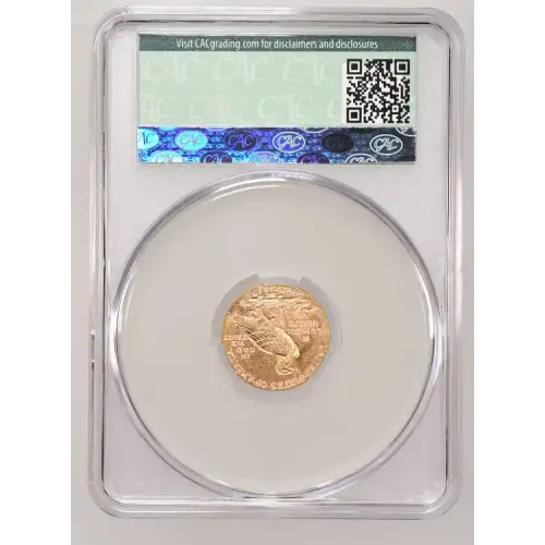 1927 2.5 Ind CACG MS64 (3)