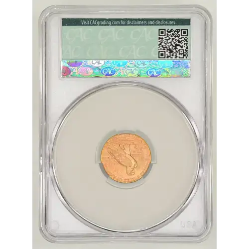 1927 2.5 Ind CACG MS64 (3)