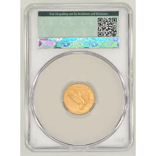 1927 2.5 Ind CACG MS64 (3)