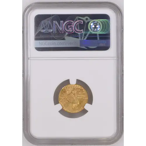 1927 2.5 Ind NGC MS64 CAC CAC (3)