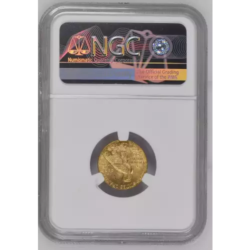 1927 2.5 Ind NGC MS64PLUS CAC CAC (3)