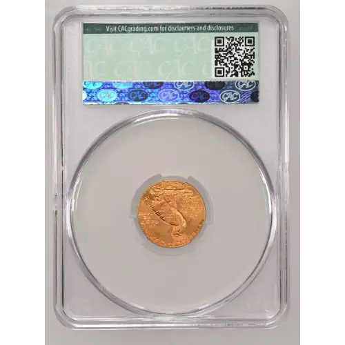 1927 2.5 Lib CACG MS64 (3)