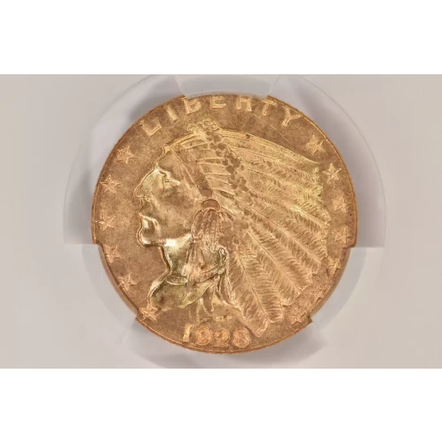 1928 2.5 Ind CACG MS62 (4)