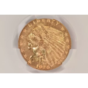 1928 2.5 Ind CACG MS62 (4)