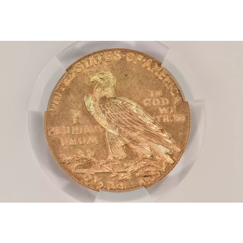 1928 2.5 Ind CACG MS62 (5)