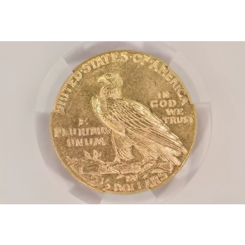 1928 2.5 Ind CACG MS64 (5)