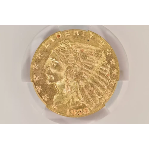 1928 2.5 Ind CACG MS64 (4)