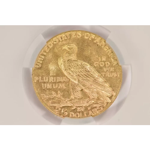 1928 2.5 Ind CACG MS64 (5)