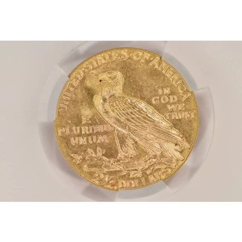 1928 2.5 Ind CACG MS64 (5)