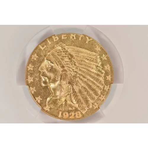 1928 2.5 Ind CACG MS64 (4)