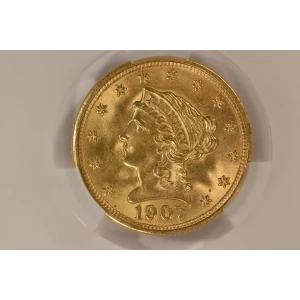 1928 2.5 Ind CACG MS64 (4)