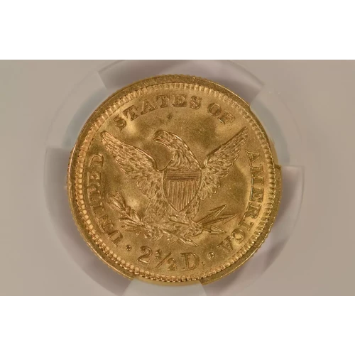 1928 2.5 Ind CACG MS64 (5)