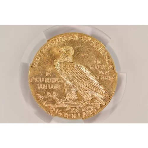 1928 2.5 Ind CACG MS64 (5)