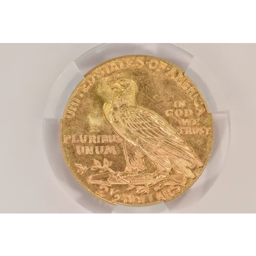 1928 2.5 Ind CACG MS64 (5)