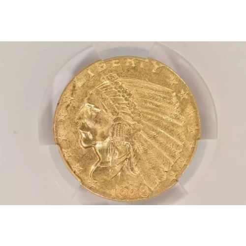 1928 2.5 Ind CACG MS64 (4)