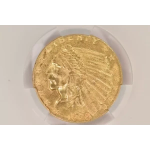 1928 2.5 Ind CACG MS64 (4)