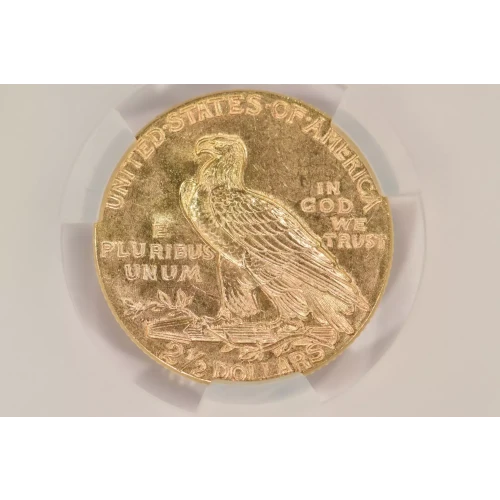 1928 2.5 Ind CACG MS64 (5)