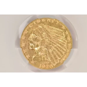 1928 2.5 Ind CACG MS64 (4)