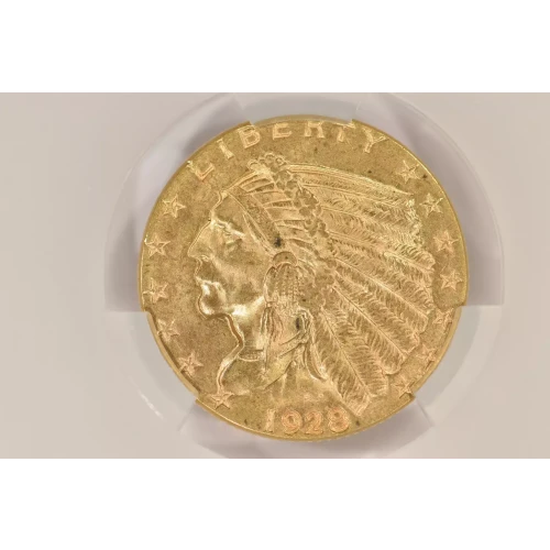 1928 2.5 Ind CACG MS64 (4)