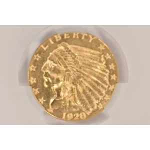 1928 2.5 Ind CACG MS64 (4)