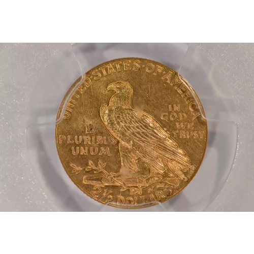 1928 $2.50 (2)