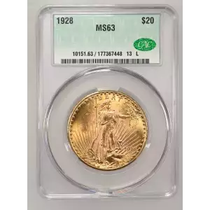 1928 $20 (2)