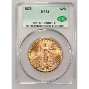 1928 $20 (2)