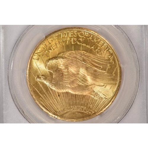 1928 $20 (2)