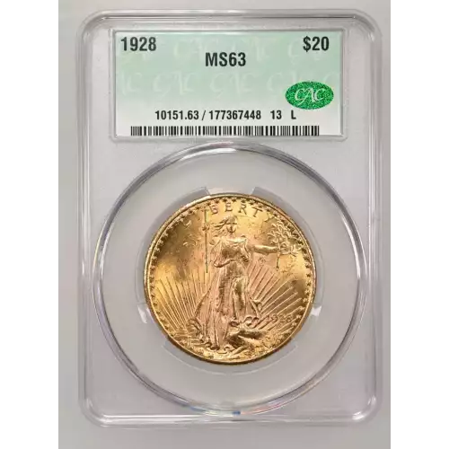 1928 $20 (2)