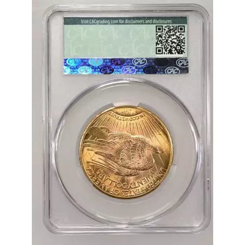 1928 $20 (3)