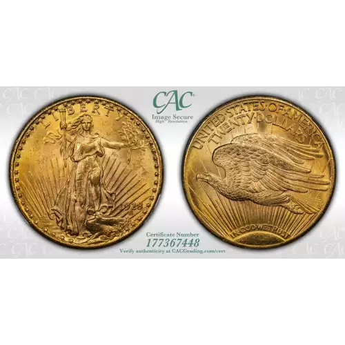 1928 $20 (4)