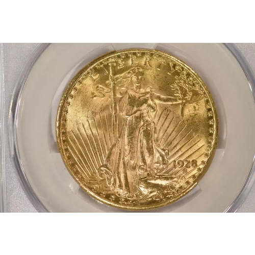 1928 $20 (4)