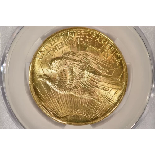 1928 $20 (5)