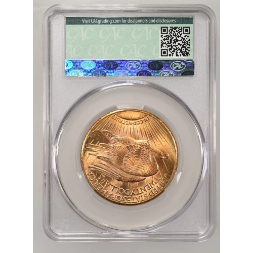 1928 $20 (3)