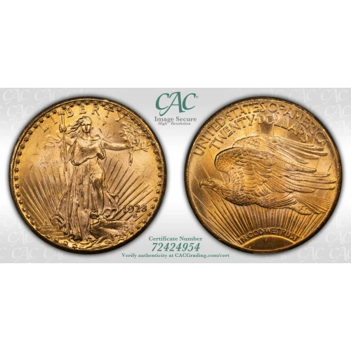 1928 $20 (4)