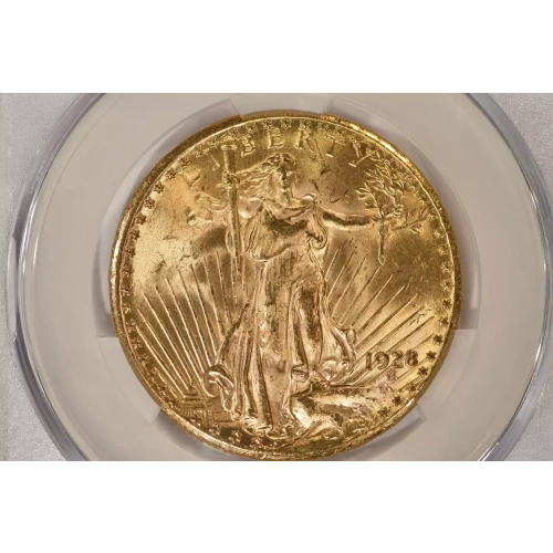 1928 $20 (4)