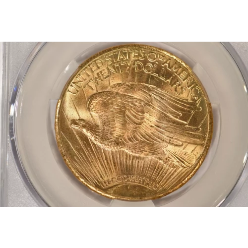 1928 $20 (5)